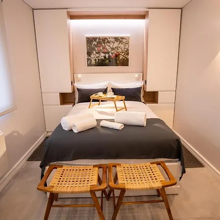 Quinta Lourena - Casa Do Caseiro * קוביליה