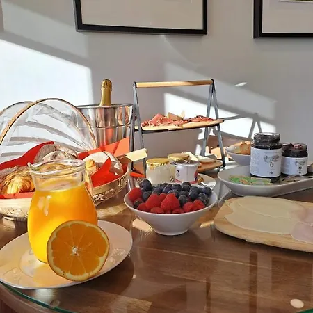 Quinta Lourena - Casa Do Caseiro בית חווה קוביליה