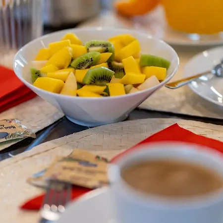 Quinta Lourena - Casa Do Caseiro בית חווה קוביליה