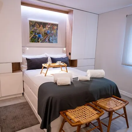 农家乐 Quinta Lourena - Casa Do Caseiro *