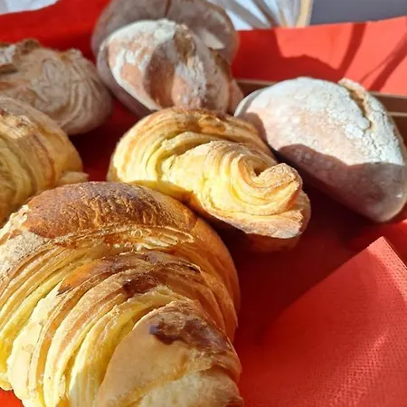 Bauernhof Quinta Lourena - Casa Do Caseiro