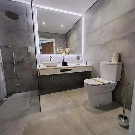 Quinta Lourena - Casa Do Caseiro * קוביליה