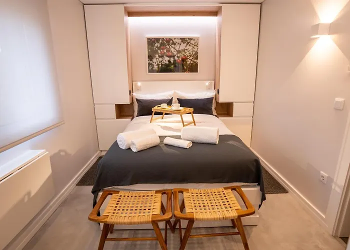 Quinta Lourena - Casa Do Caseiro * コビリャン