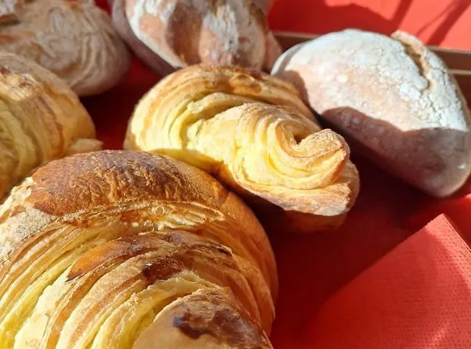 ファームステイ Quinta Lourena - Casa Do Caseiro