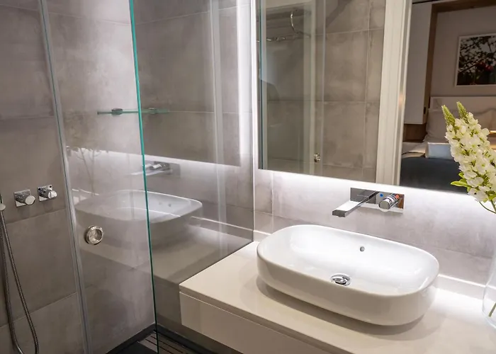 Quinta Lourena - Casa Do Caseiro * コビリャン