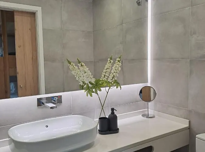 Quinta Lourena - Casa Do Caseiro * コビリャン